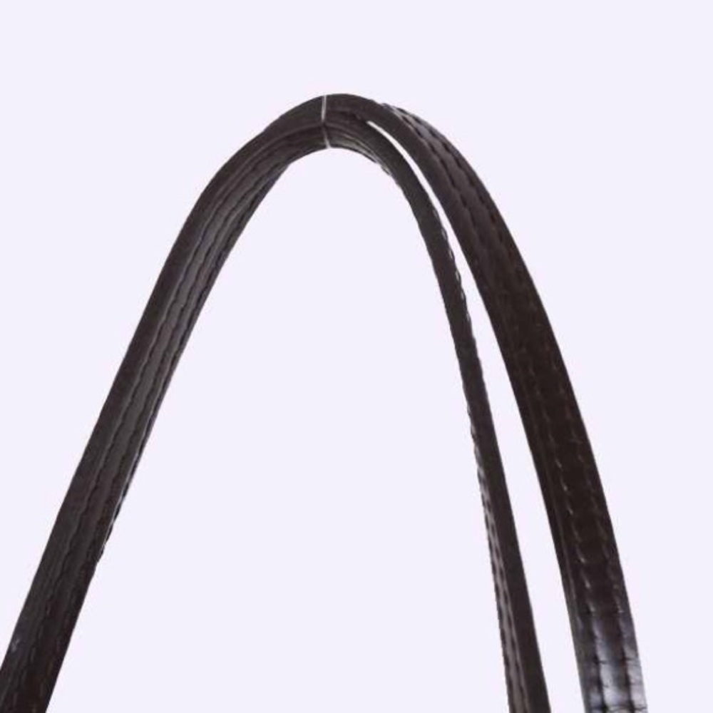 🌟XL AUTHENTIC NEVERFULL GM LOUIS VUITTON - Picture 9 of 14